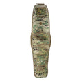 Load image into Gallery viewer, M-Tac Rifle Case Backpack 49.2″ Gen.II Elite