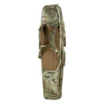 Load image into Gallery viewer, M-Tac Rifle Case Backpack 49.2″ Gen.II Elite