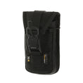 Load image into Gallery viewer, M-Tac Smartphone Pouch Elite