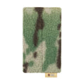 Load image into Gallery viewer, M-Tac Tactical Morale Patches Hook and Loop Display Board Molle