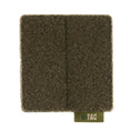 Load image into Gallery viewer, M-Tac Tactical Morale Patches Hook and Loop Display Board Molle 3.1 x 3.2 inches