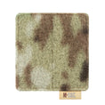 Load image into Gallery viewer, M-Tac Tactical Morale Patches Hook and Loop Display Board Molle 3.1 x 3.2 inches