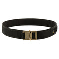 Load image into Gallery viewer, M-Tac Cobra Buckle Tactical Belt