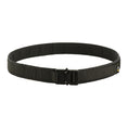 Load image into Gallery viewer, M-Tac Cobra Buckle Tactical Belt Gen.II