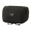 Load image into Gallery viewer, M‑Tac Tactical Toiletry Bag