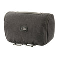 Load image into Gallery viewer, M‑Tac Tactical Toiletry Bag