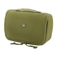 Load image into Gallery viewer, M‑Tac Tactical Toiletry Bag