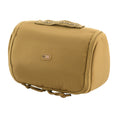 Load image into Gallery viewer, M‑Tac Tactical Toiletry Bag