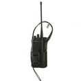 Load image into Gallery viewer, M-Tac Radio Pouch For Motorola 4400/4800