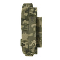 Load image into Gallery viewer, M-Tac Tourniquet Pouch Elastic MOLLE Gen.III