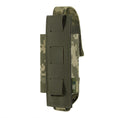 Load image into Gallery viewer, M-Tac Tourniquet Pouch Elastic MOLLE Gen.III