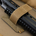 Load image into Gallery viewer, M-Tac Rifle Case Backpack 34" Gen.II Elite