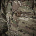 Load image into Gallery viewer, M-Tac Rifle Case Backpack 34" Gen.II Elite
