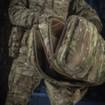 Load image into Gallery viewer, M-Tac Rifle Case Backpack 34" Gen.II Elite