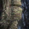 Load image into Gallery viewer, M-Tac Rifle Case Backpack 34" Gen.II Elite