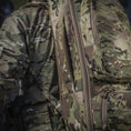 Load image into Gallery viewer, M-Tac Rifle Case Backpack 34" Gen.II Elite