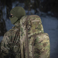 Load image into Gallery viewer, M-Tac Rifle Case Backpack 34" Gen.II Elite