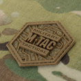 Load image into Gallery viewer, M-Tac Rifle Case Backpack 34" Gen.II Elite