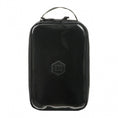 Load image into Gallery viewer, M-Tac Utility Organizer Transparent Elite Gen.II (Large)