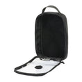 Load image into Gallery viewer, M-Tac Utility Organizer Transparent Elite Gen.II (Large)