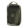 Load image into Gallery viewer, M-Tac Utility Organizer Transparent Elite Gen.II (Large)