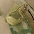 Load image into Gallery viewer, M-Tac Cross Bag Elite Hex