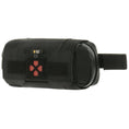 Load image into Gallery viewer, M-Tac Medical Pouch Horizontal Elite (Medium)