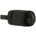 Load image into Gallery viewer, M-Tac Medical Pouch Horizontal Elite (Medium)
