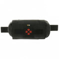 Load image into Gallery viewer, M-Tac Medical Pouch Horizontal Elite (Medium)