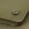 Load image into Gallery viewer, M-Tac Wallet Slim Elite