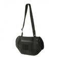 Load image into Gallery viewer, M-Tac Tactical Hand Warmer Elite