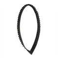 Load image into Gallery viewer, M‑Tac Bandolier Elite
