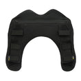 Load image into Gallery viewer, M-Tac Shoulder Damper for Cuirass Plate Carriers
