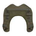 Load image into Gallery viewer, M-Tac Shoulder Damper for Cuirass Plate Carriers
