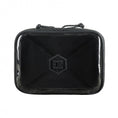 Load image into Gallery viewer, M-Tac Utility Organizer Slim Elite
