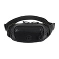 Load image into Gallery viewer, M-Tac Waist Bag Elite Hex