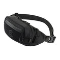Load image into Gallery viewer, M-Tac Waist Bag Elite Hex