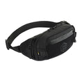 Load image into Gallery viewer, M-Tac Waist Bag Elite Hex