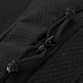 Load image into Gallery viewer, M-Tac Waist Bag Elite Hex