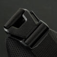 Load image into Gallery viewer, M-Tac Waist Bag Elite Hex