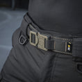 Load image into Gallery viewer, M-Tac Cobra Buckle Belt