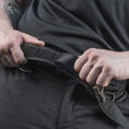 Load image into Gallery viewer, M-Tac Cobra Buckle Belt