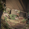 Load image into Gallery viewer, M-Tac Cobra Buckle Belt