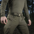 Load image into Gallery viewer, M-Tac Cobra Buckle Belt