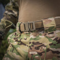 Load image into Gallery viewer, M-Tac Cobra Buckle Belt