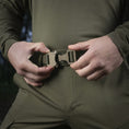 Load image into Gallery viewer, M-Tac Cobra Buckle Belt