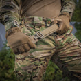 Load image into Gallery viewer, M-Tac Cobra Buckle Belt