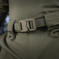 Load image into Gallery viewer, M-Tac Cobra Buckle Belt