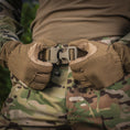 Load image into Gallery viewer, M-Tac Cobra Buckle Belt