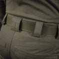 Load image into Gallery viewer, M-Tac Cobra Buckle Belt